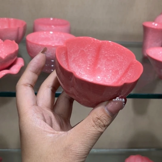 大宋甄选茶具茶器