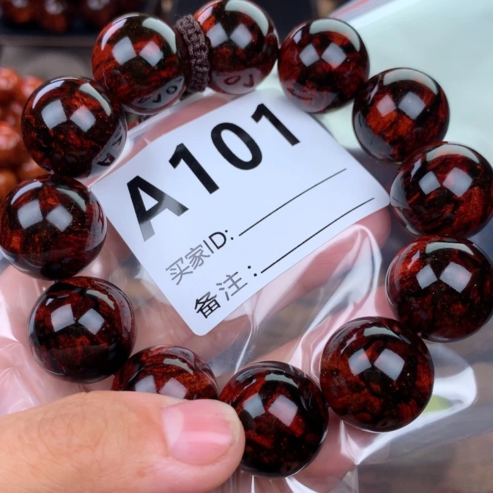 花梨木类老挝黄花梨2.5高货