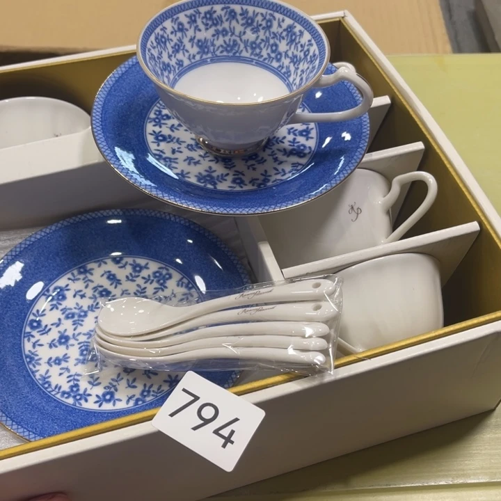 中古产品默认微瑕NO退NO换