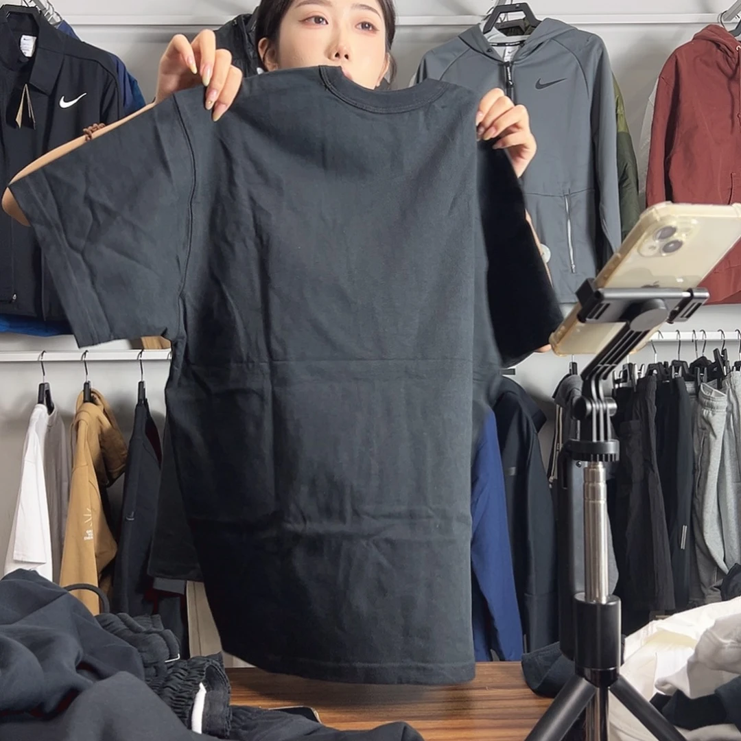 6309黑色 XXL 180-200斤 不退换