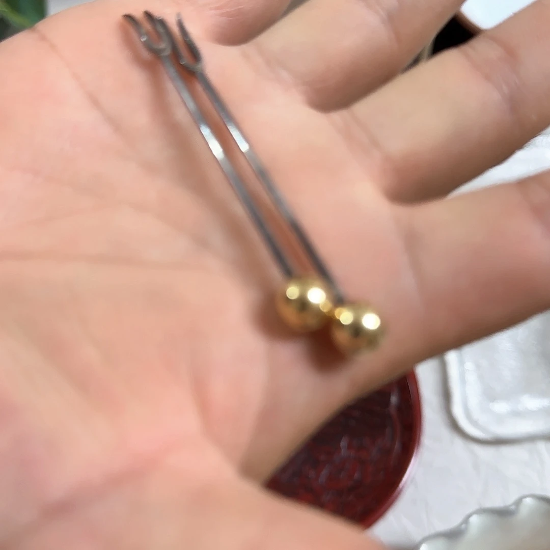 用***7啊啊啊啊啊啊啊啊啊