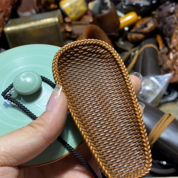 紫砂陶瓷艺术陶瓷艺术