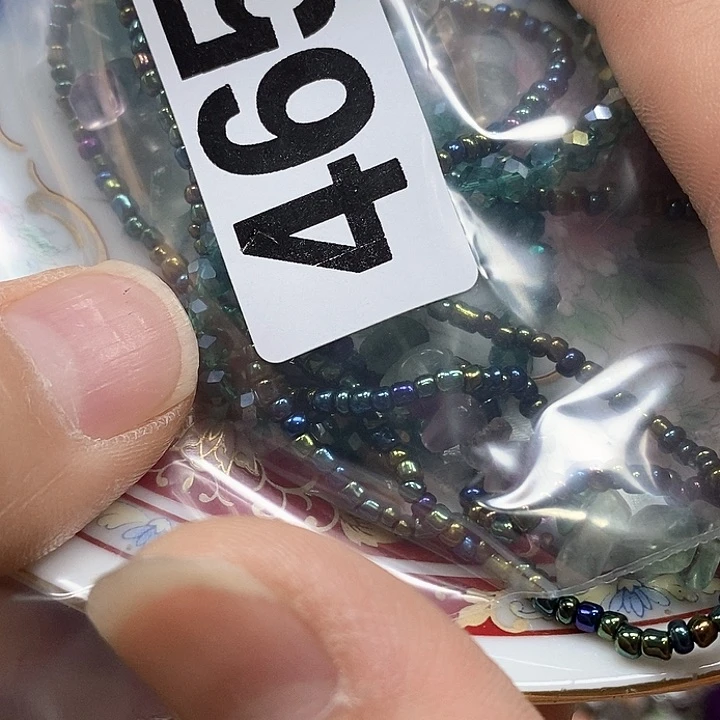 合金-**iPchcohhpccphchpchpchp