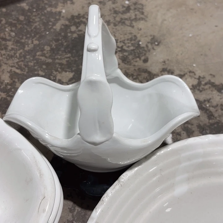 杯一个工厂库存微瑕产品