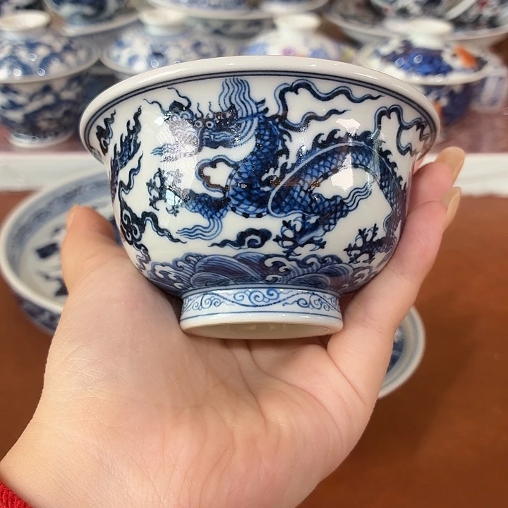 陶瓷，。