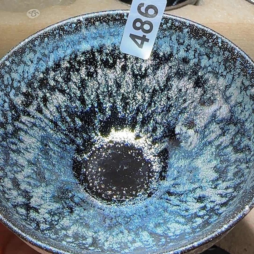 K***9茶盏88888888888888