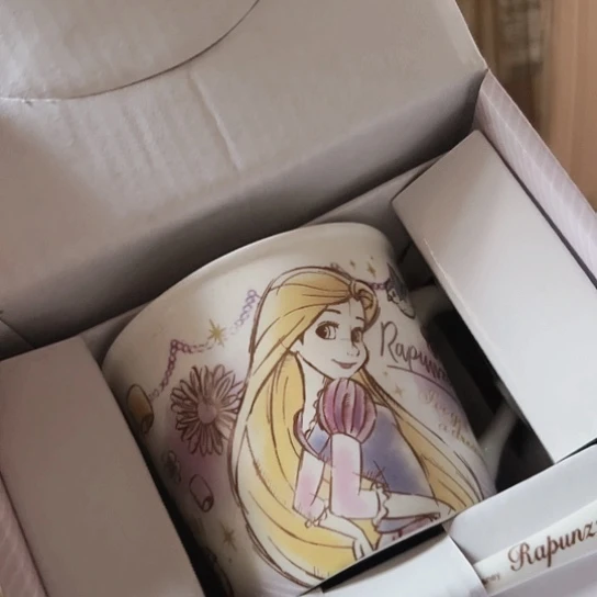 炉微瑕可爱满20包邮