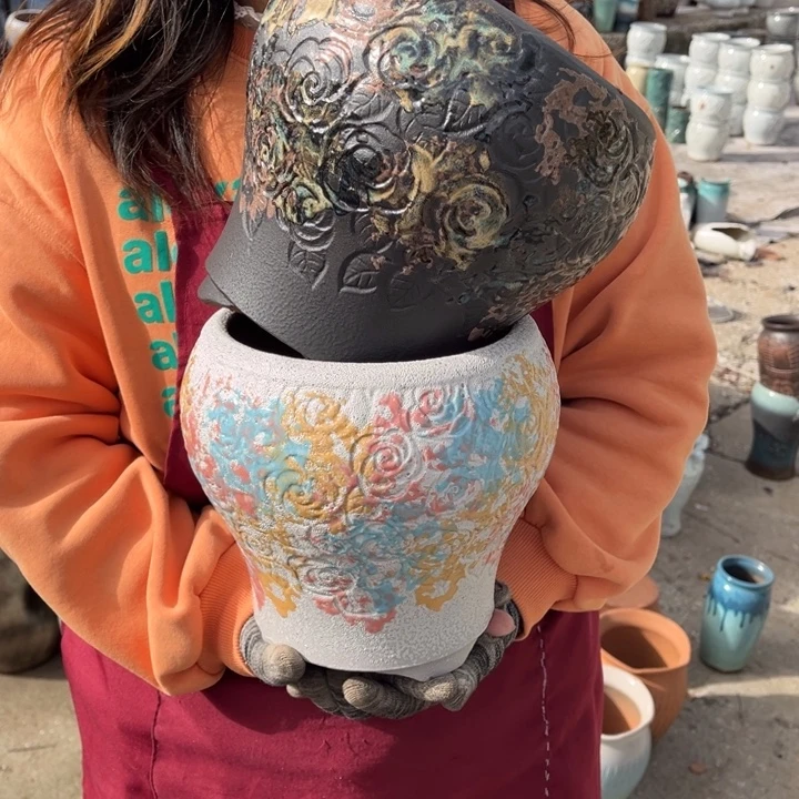 口16高20正品正品