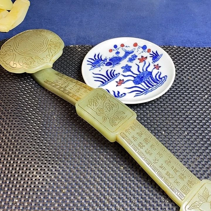 紫砂支持七天无理由