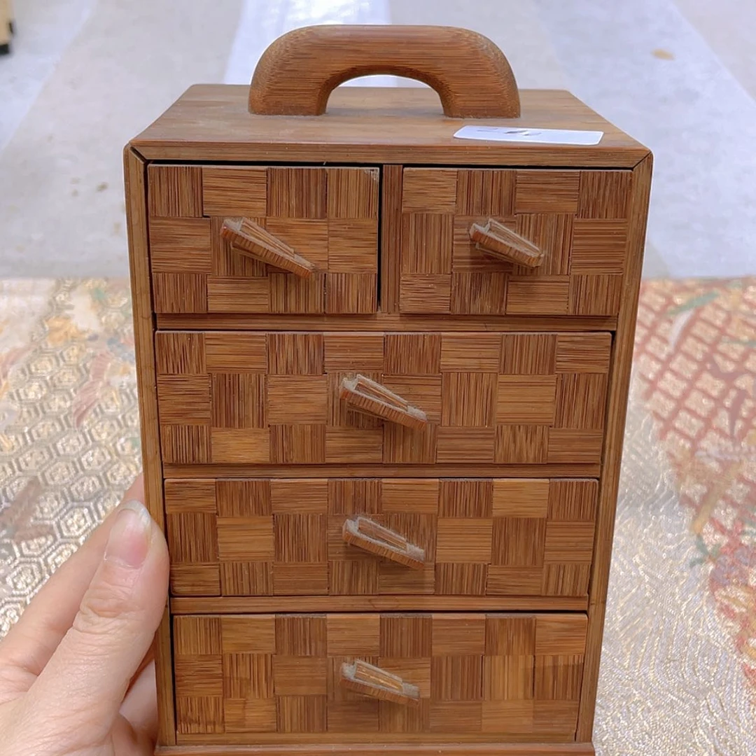 【闪购商品】回流物品，不是全新