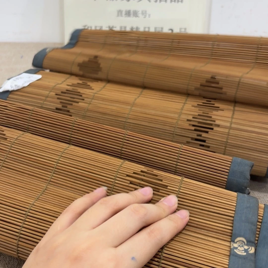 非常好看漂亮的物品