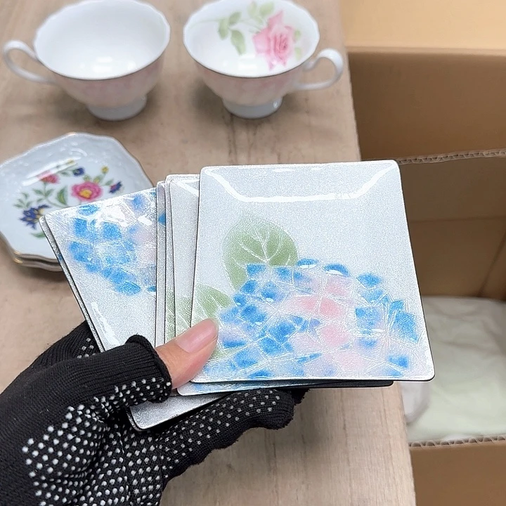****淼噗哈哈哈哈哈哈哈哈哈