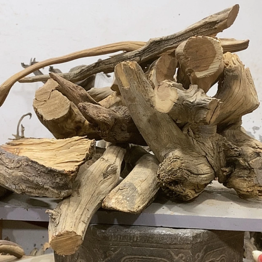 【闪购商品】柏木子***P我们都是好孩子