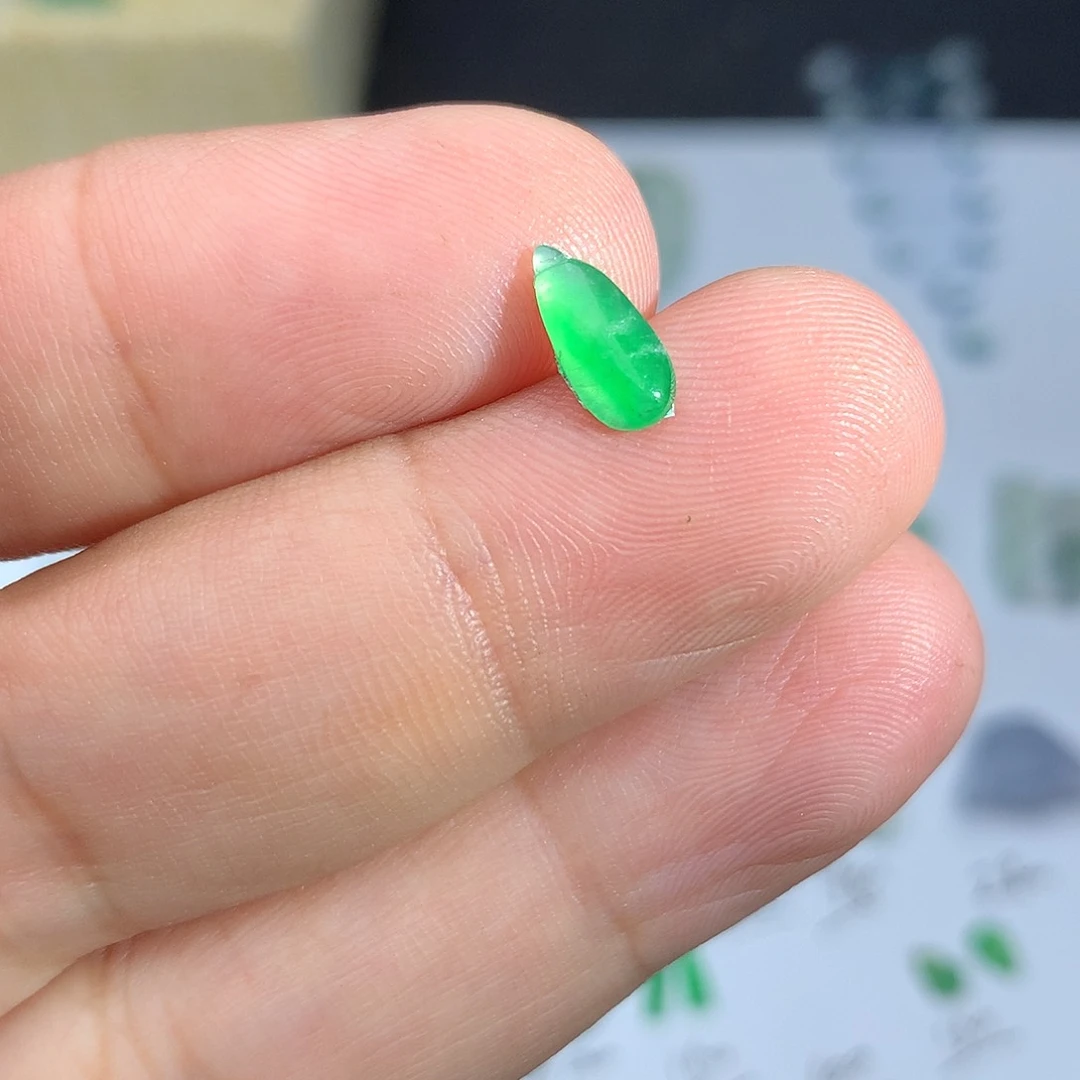散珠翡翠翡翠翡翠