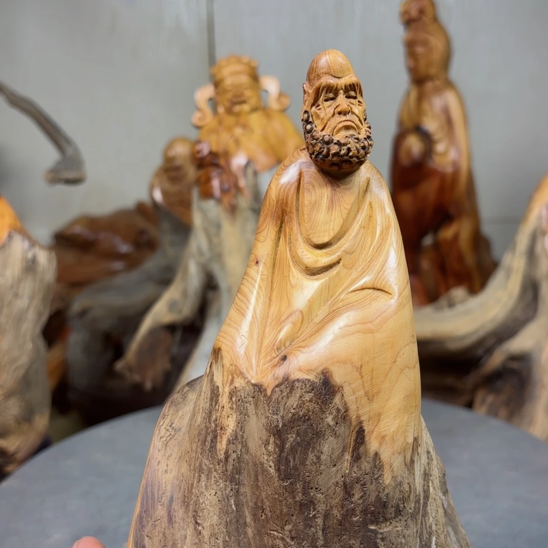 柏木（崖柏）崖柏888888888