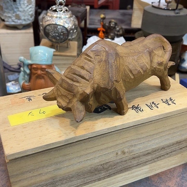 新店开业福利多多
