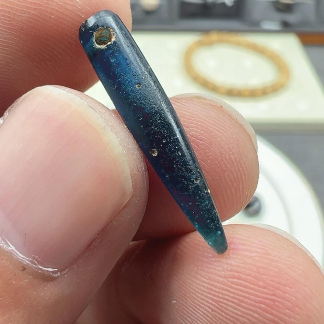 泥塑x121    23×4.2.....