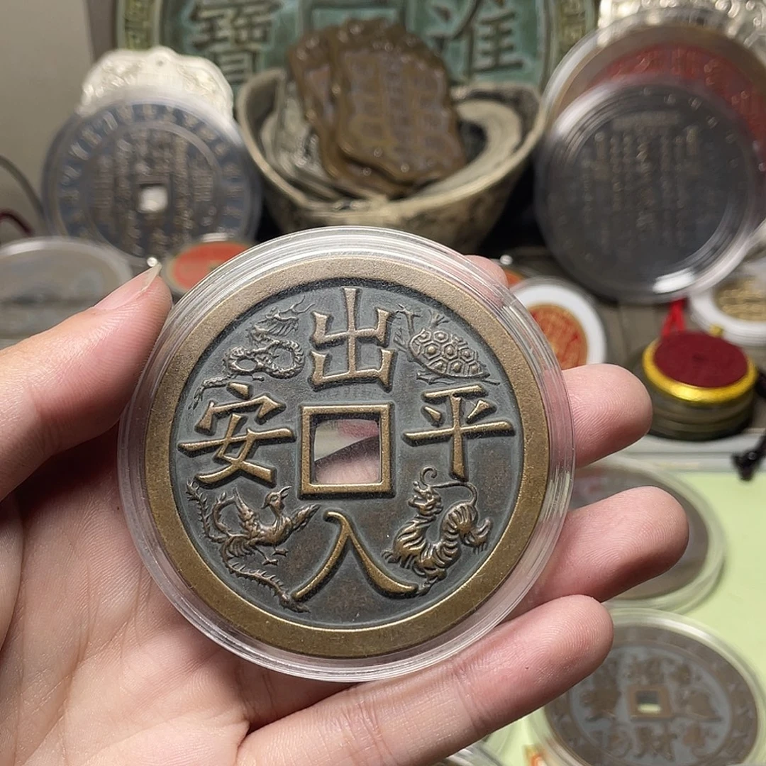 肉***虫铜一物一拍 现场下单
