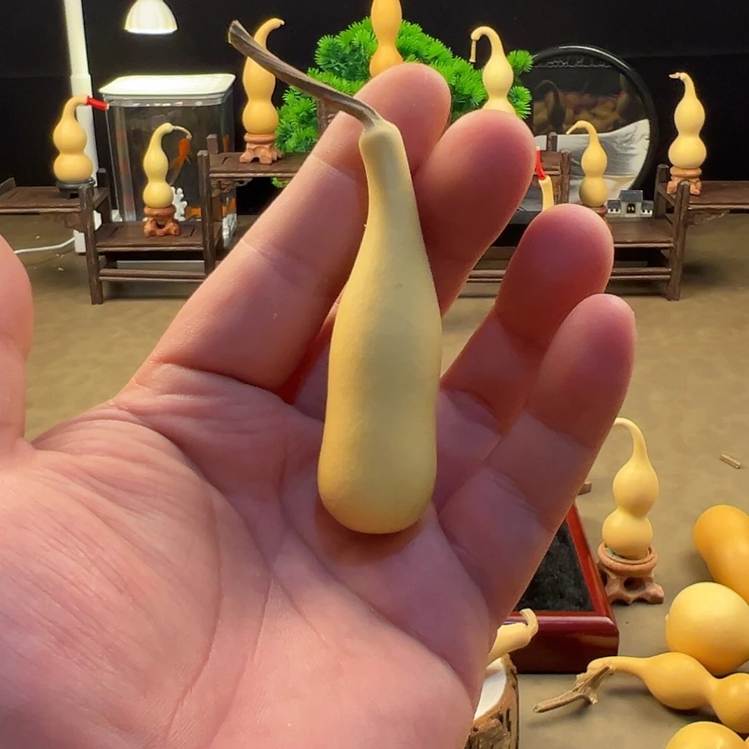 风***明葫芦葫芦葫芦葫芦