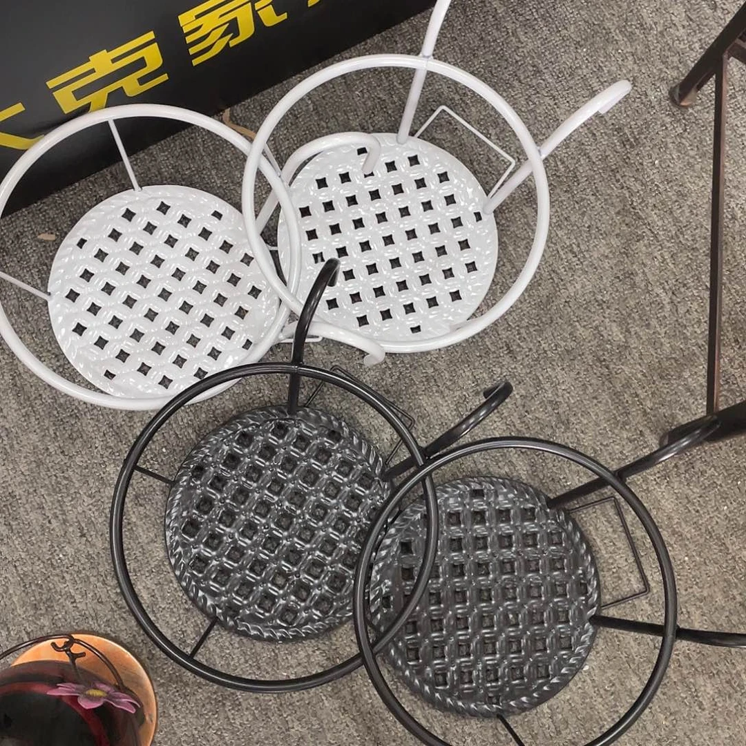 外贸过孤品微瑕疵