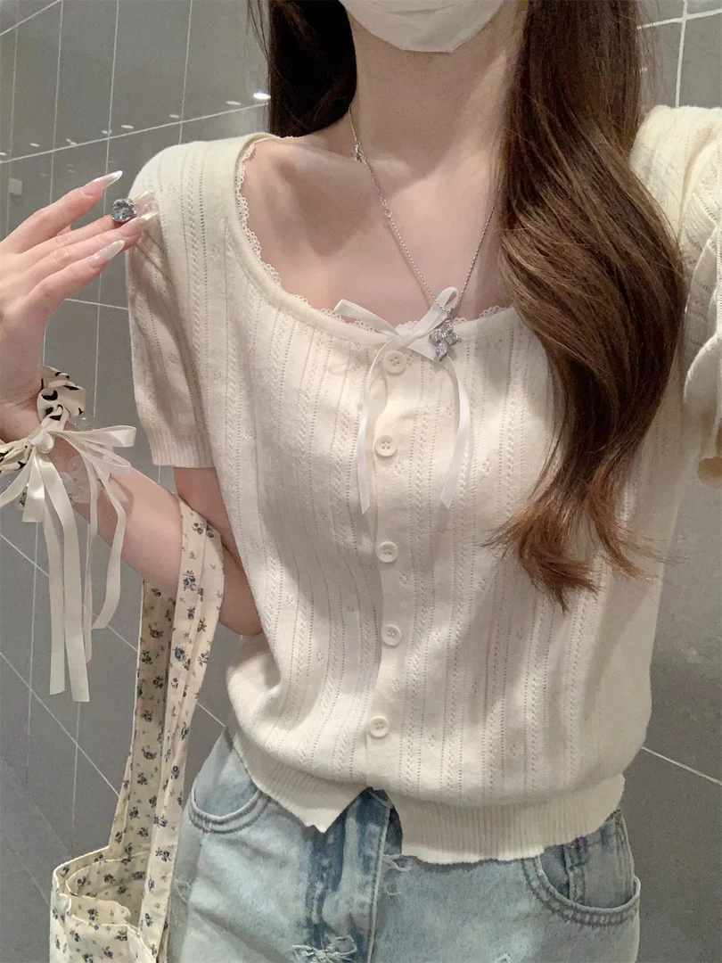 G701-G760栀伊女装1号店