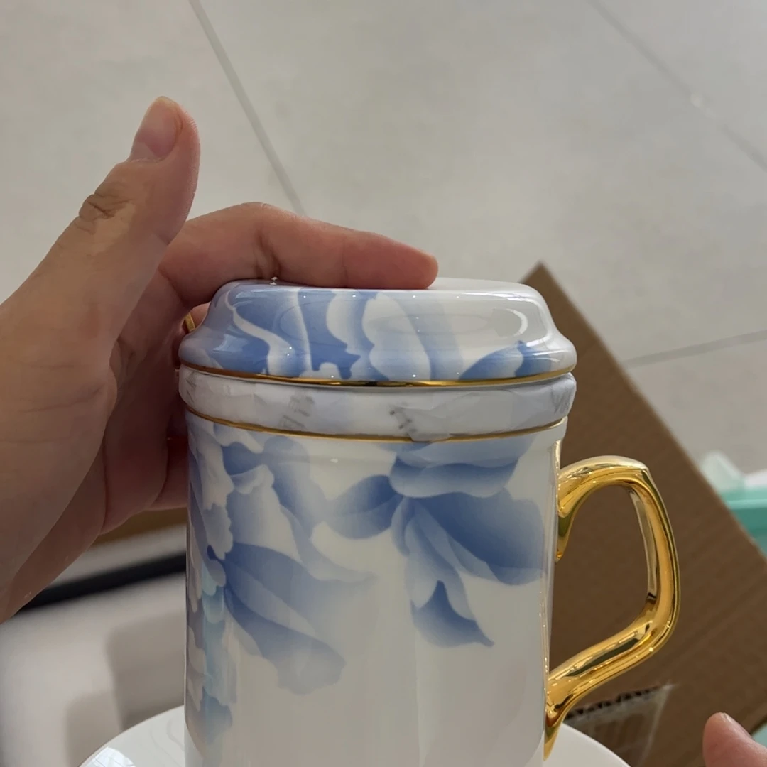 瓷片433 全场微瑕介意慎拍