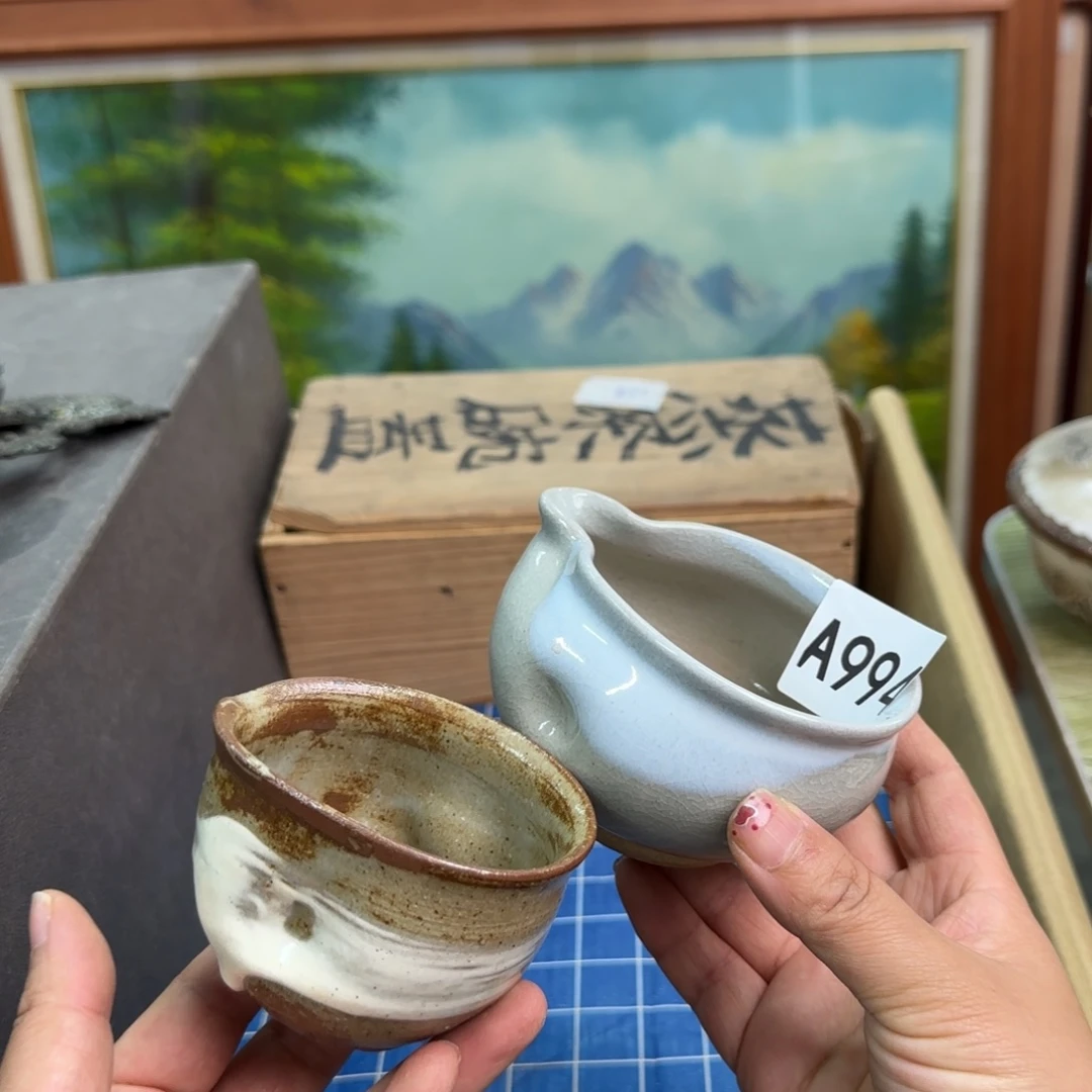 瓷器啊啊啊啊啊啊啊啊