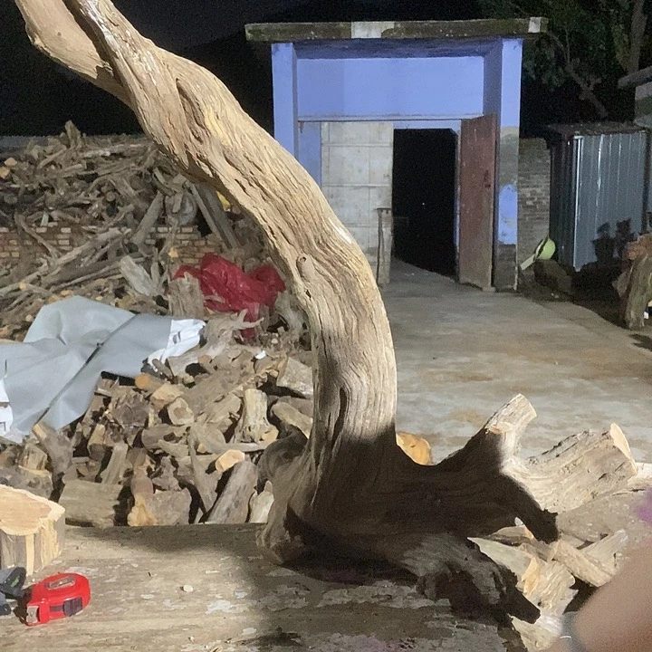 点**金太行的太行他行