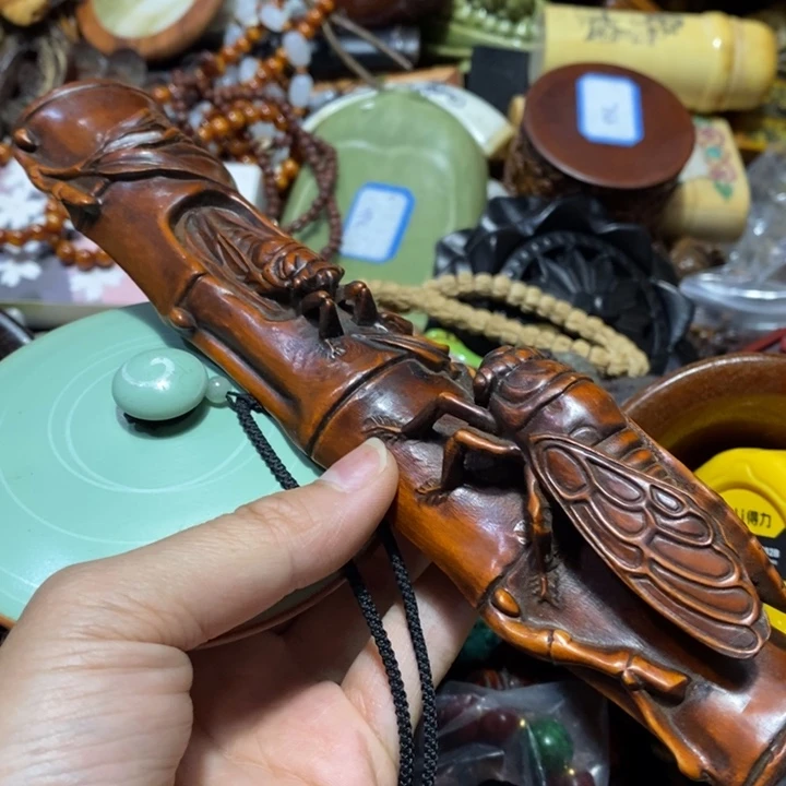 紫砂陶瓷艺术陶瓷艺术