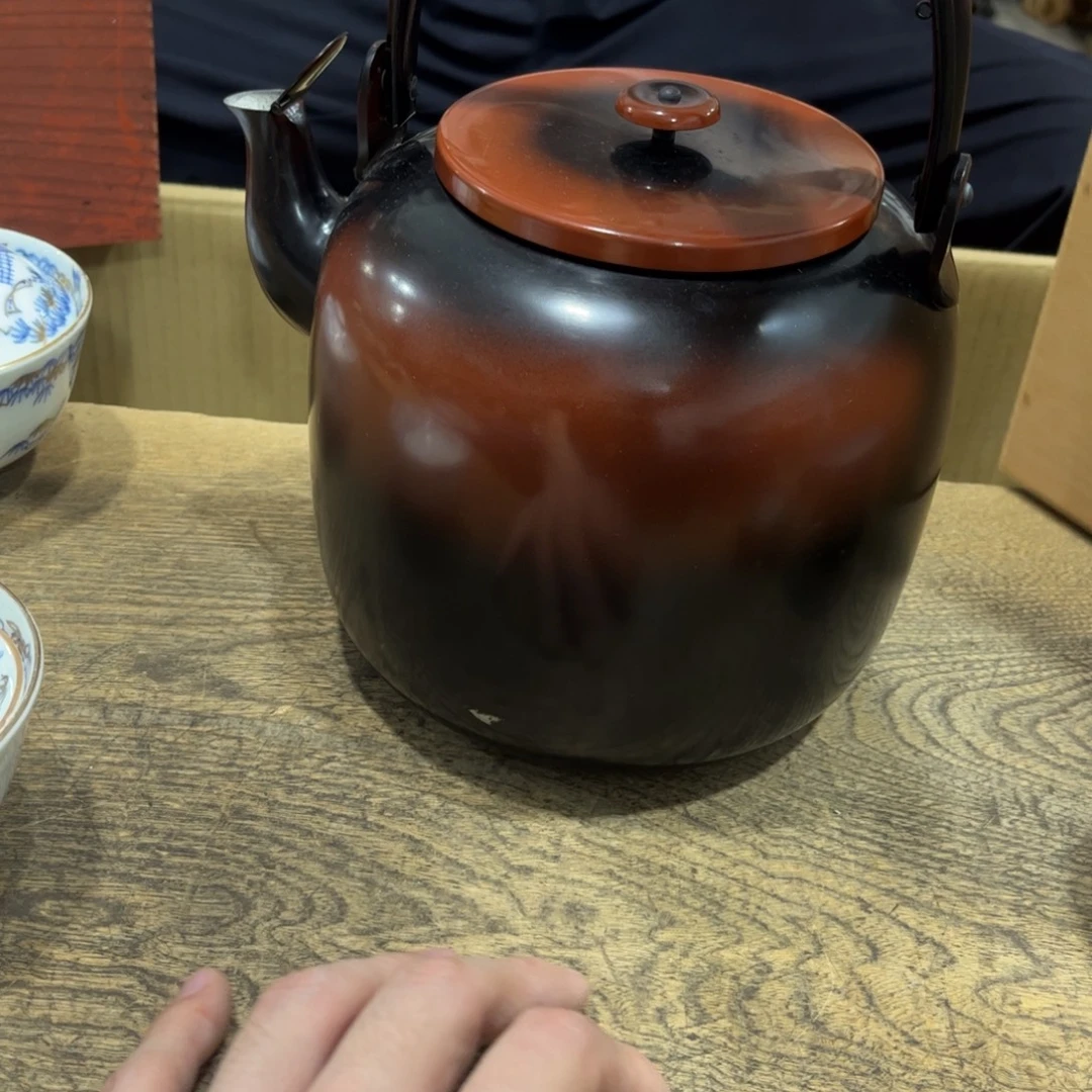 用***6茶茶茶茶茶茶茶茶茶