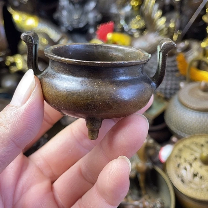 闪购链接，点击下单！附赠运费险！