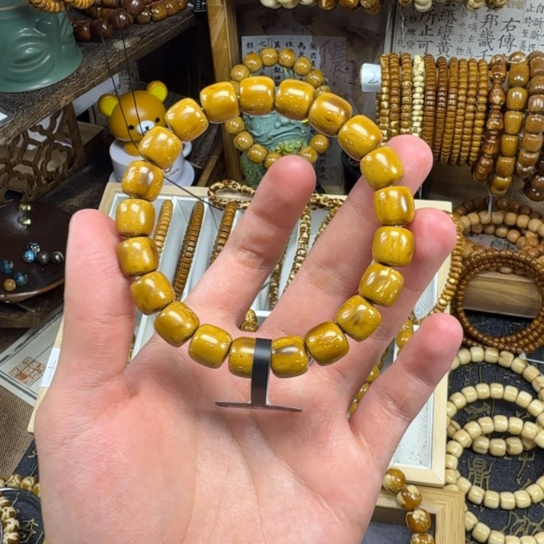 咚***锵非金属实心黄金甲福利微泛油10.9