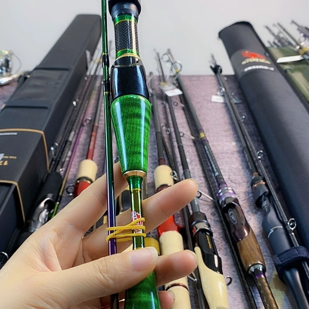 【闪购商品】3.8m碳素樱花