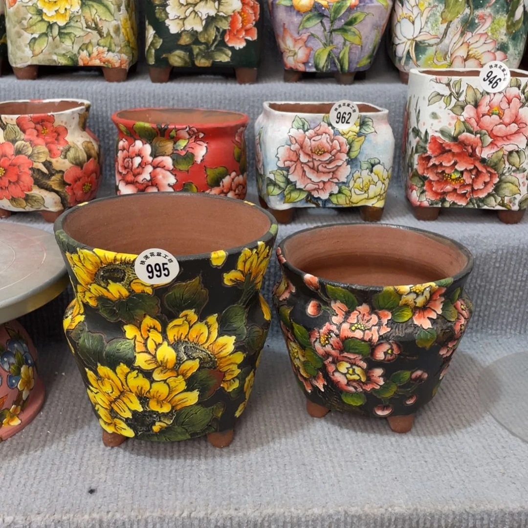 w***⁹花笺集888888888888