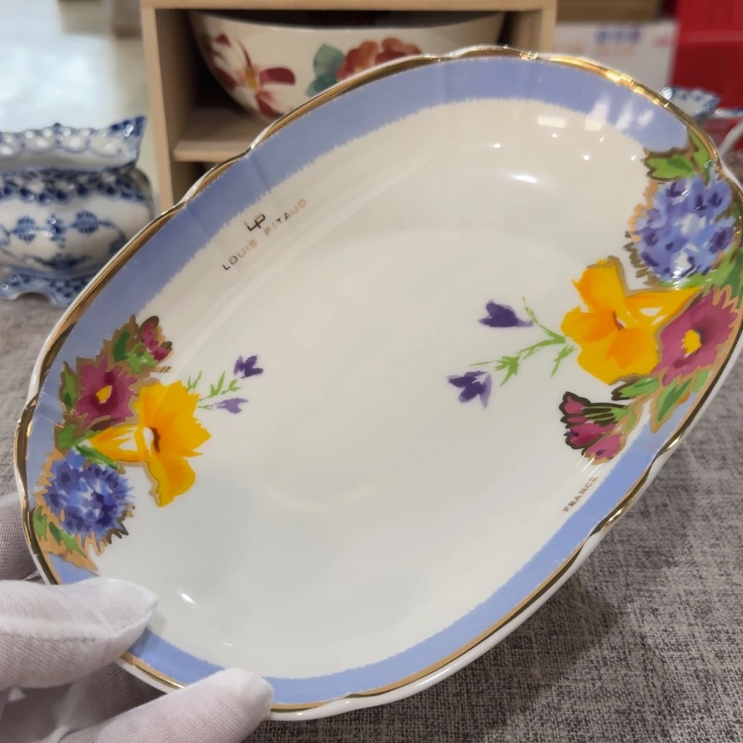 瓷片好好好好好好好好