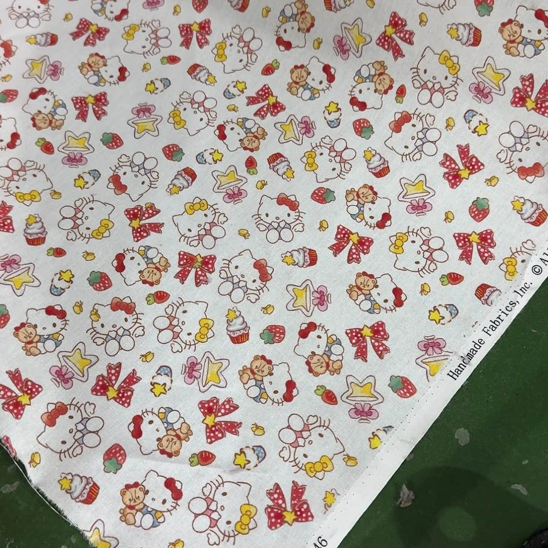 纯棉平布一米价1.1米宽23