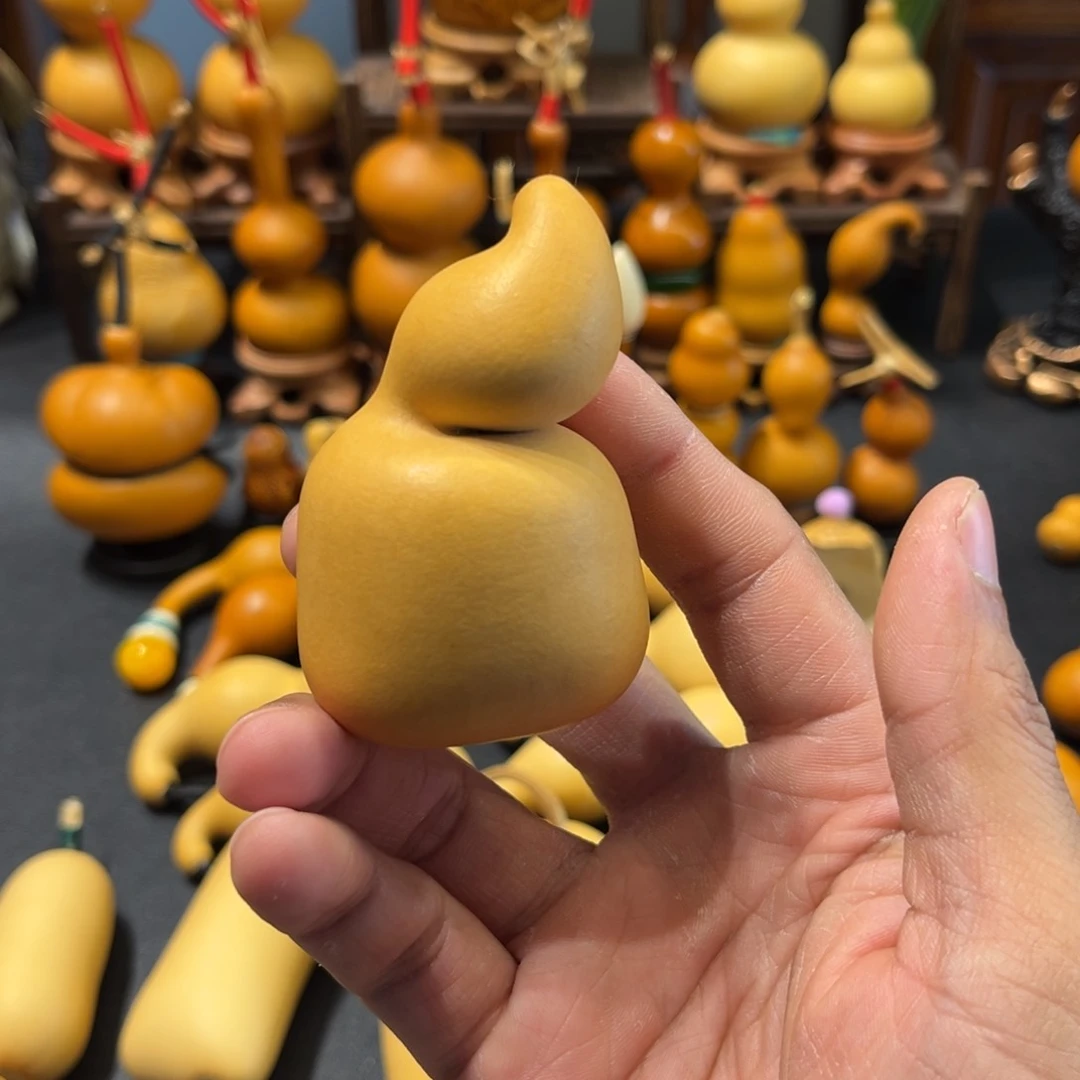 开****?葫芦111111111111111