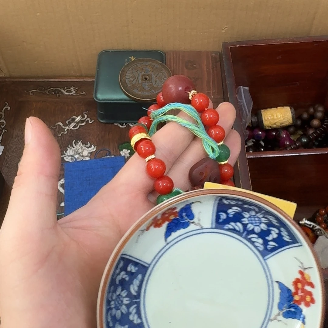 闪购商品，多样性发一