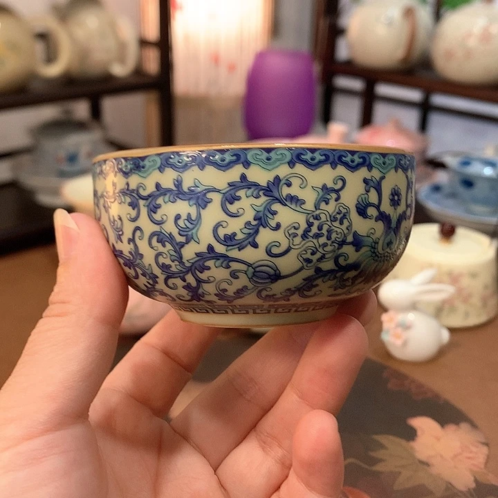 陶瓷陶瓷陶瓷陶瓷