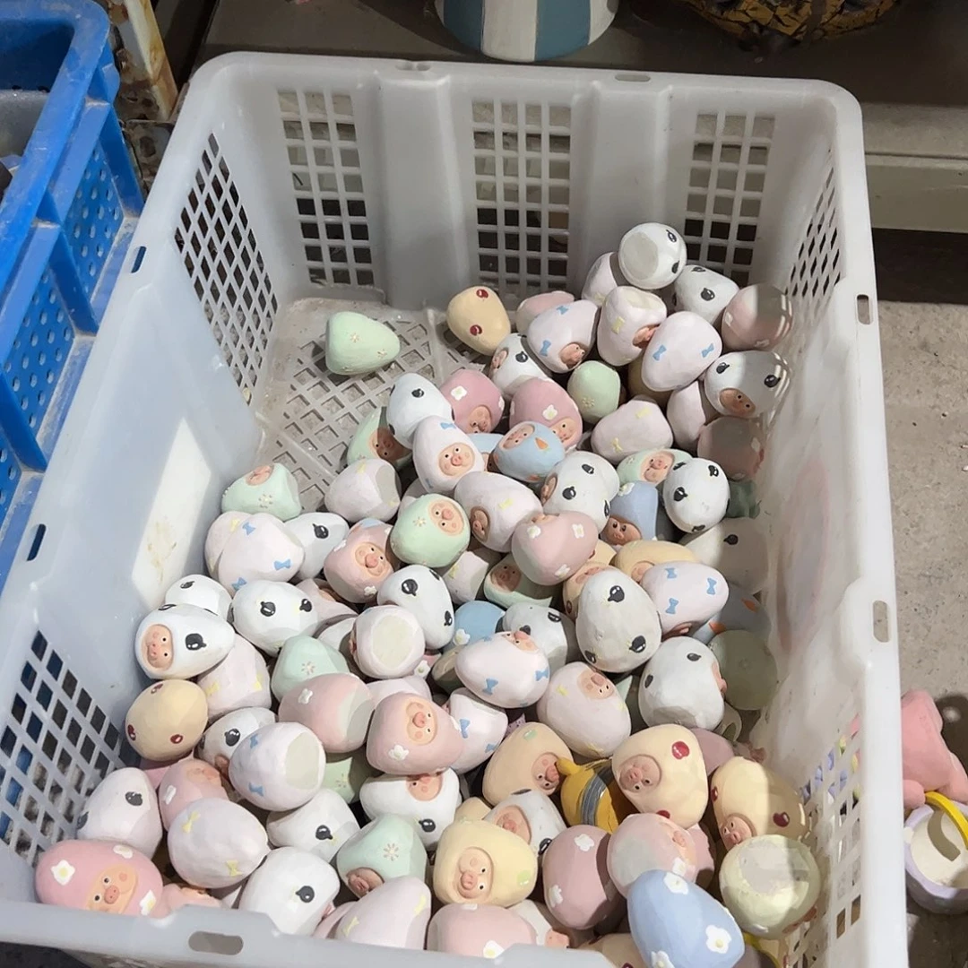 特价福利 随机一个