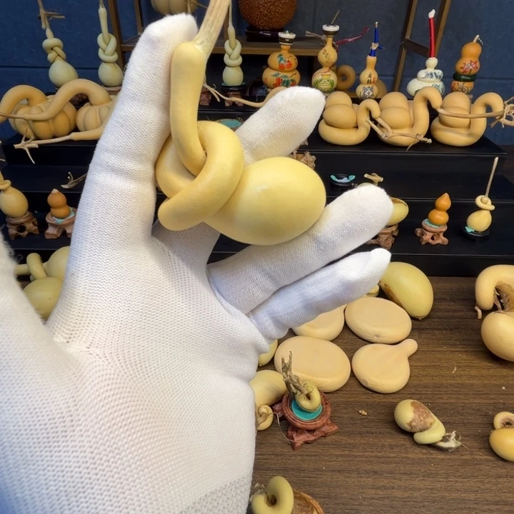 萌***辰1111111111111111111111111111111111