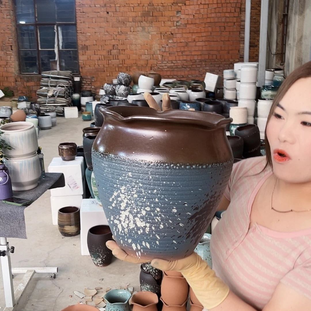 瑕疵w q q w w w w w