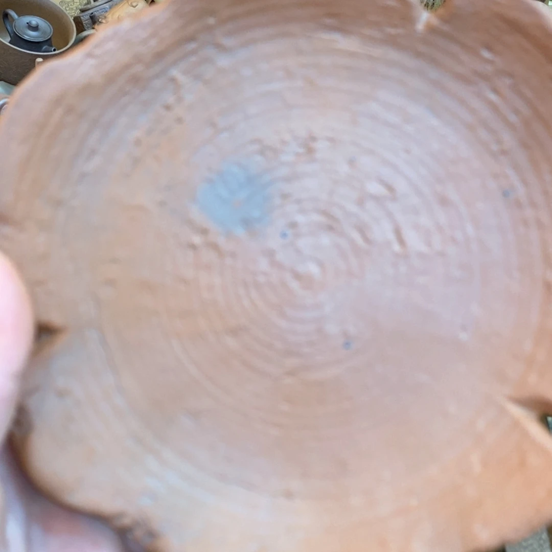 9898989988888899889989