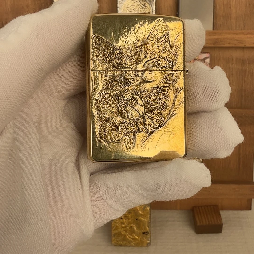 明铬1111111122222222233333