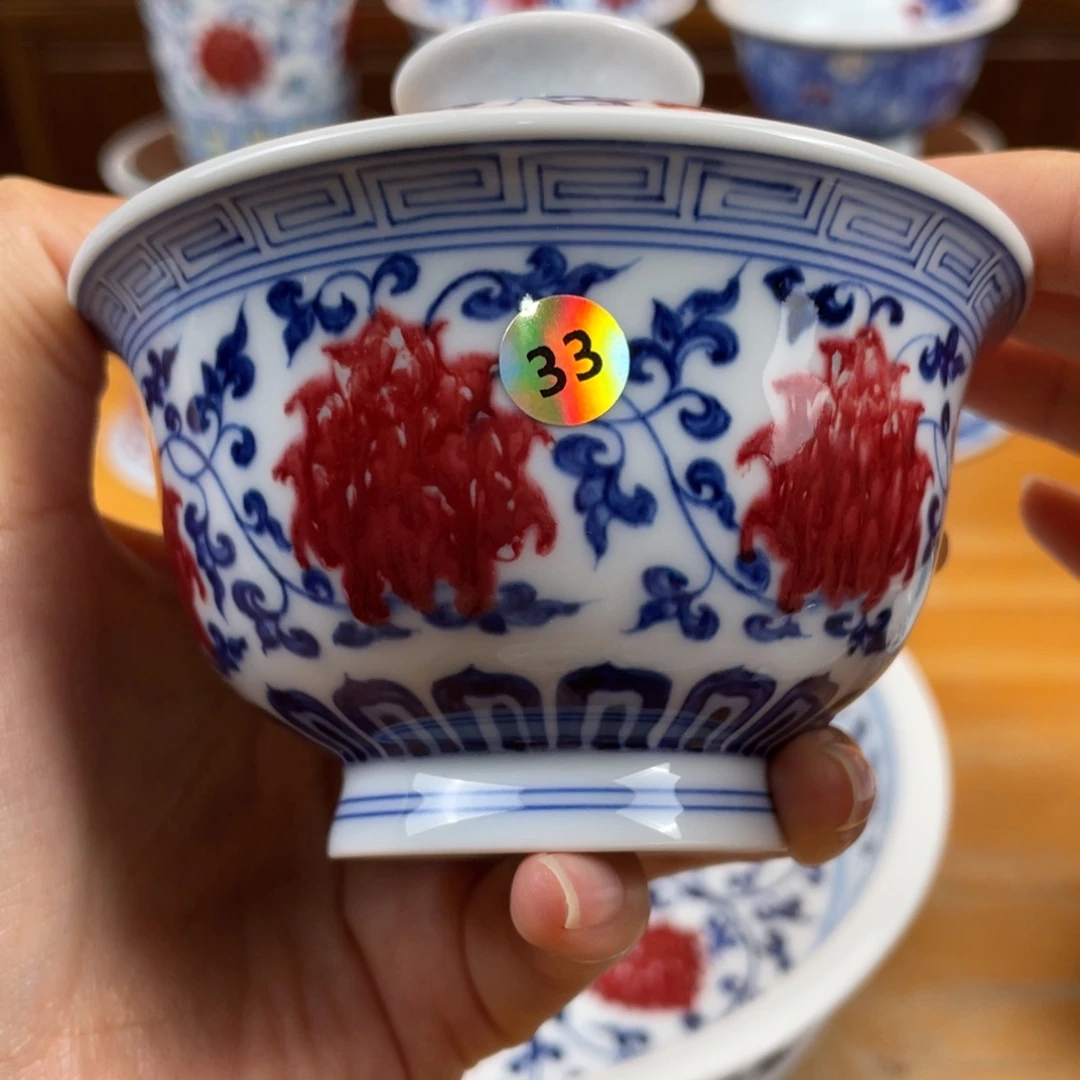 杯陶瓷哈哈哈哈哈哈哈