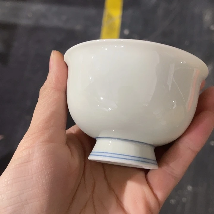 福利待遇多多哦哦哦哦