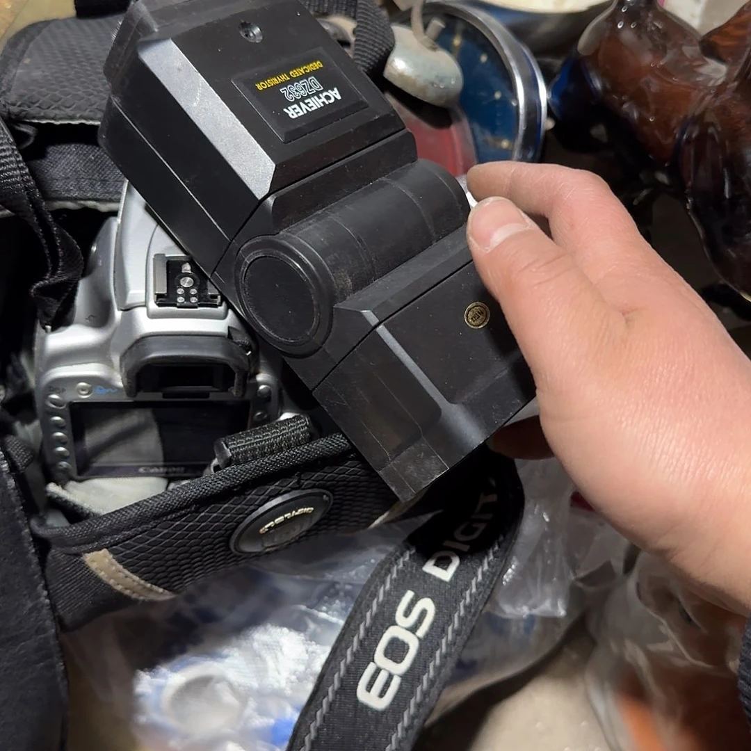 紫砂摆件专拍链接123红**间