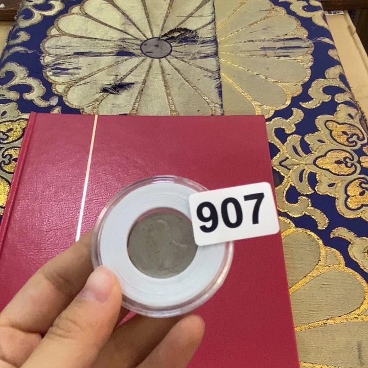 普通金属币哦哦哦哦哦哦哦哦哦哦哦