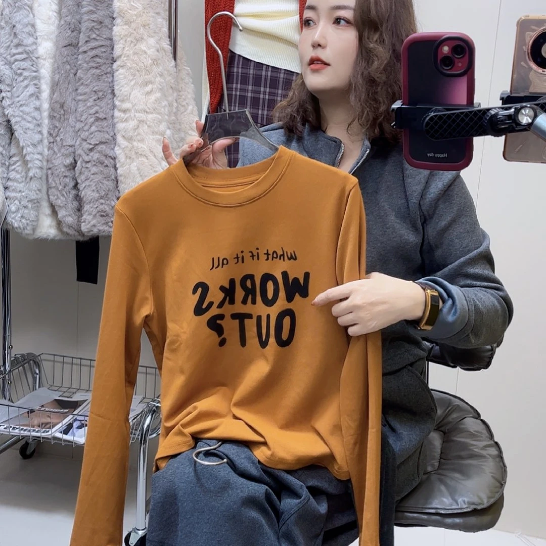 高品质孤品赔钱清质感嘎嘎好