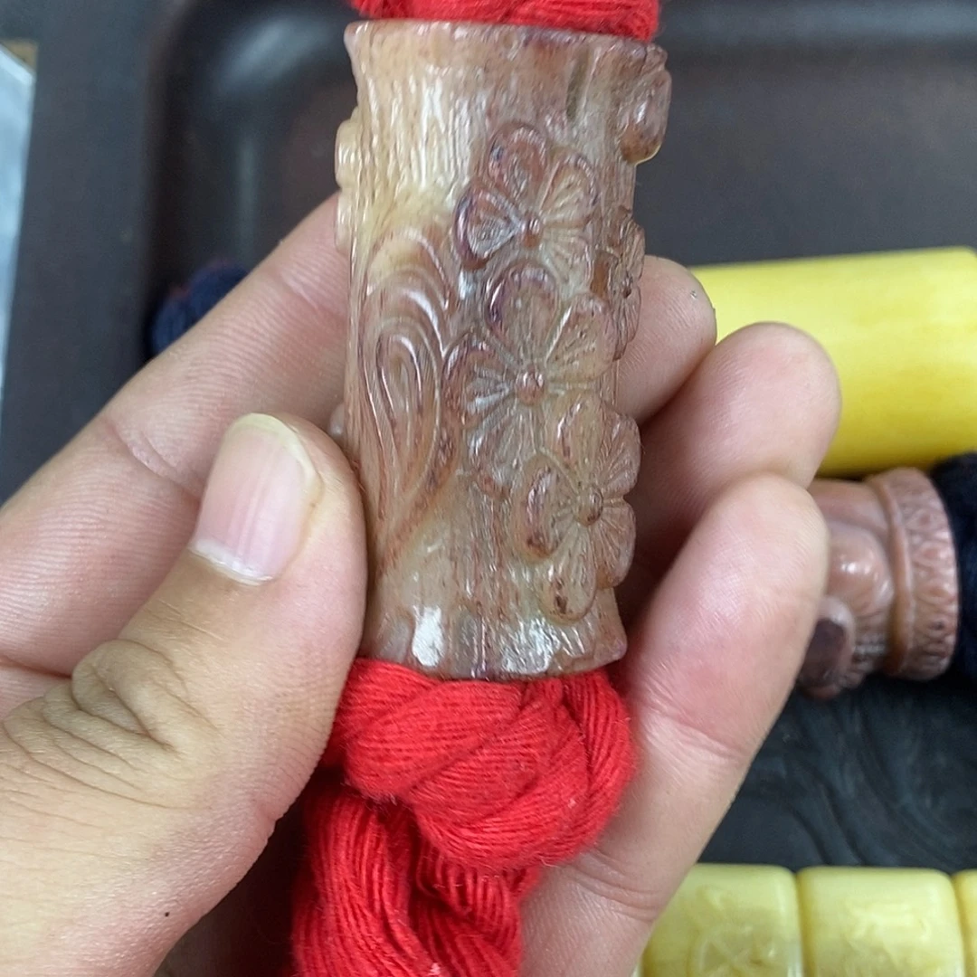 驼骨手串/手链205